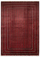 Bukhara Tæppe 301x197cm - Orientalsk tæppe