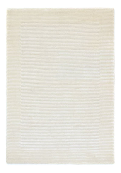 Nepal Tæppe 121x178cm