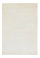 Nepal Tæppe 178x121cm