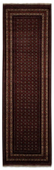Bukhara Tæppe 292x86cm - Orientalsk tæppe