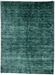 Uldtæppe 240x170cm - Uldtæppe
