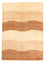 Gabbeh-tæppe - Indus - 201 x 141 cm - flerfarvet