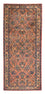 Løber Persisk tæppe - Classic - 191 x 81 cm - lysrød