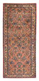 Sarouk Tæppe 191x81cm - Persisk tæppe