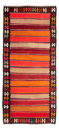 Antikt kilim Tæppe 360x170cm – product image