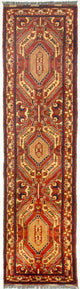 Hatchlu Tæppe 307x83cm - Orientalsk tæppe