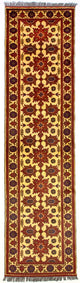 Hatchlu Tæppe 80x304cm - Orientalsk tæppe