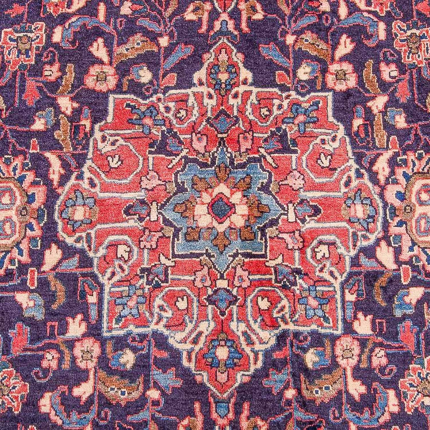 Sarouk Tæppe 308x193cm - Persisk tæppe