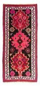 Antikt kilim Tæppe 320x145cm