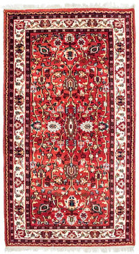 Orientalsk tæppe 160x90cm – product image