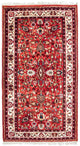 Orientalsk tæppe 160x90cm