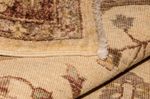 Ziegler Carpet 240x179cm - Orientalsk tæppe