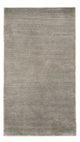 Nepal Tæppe 149x85cm