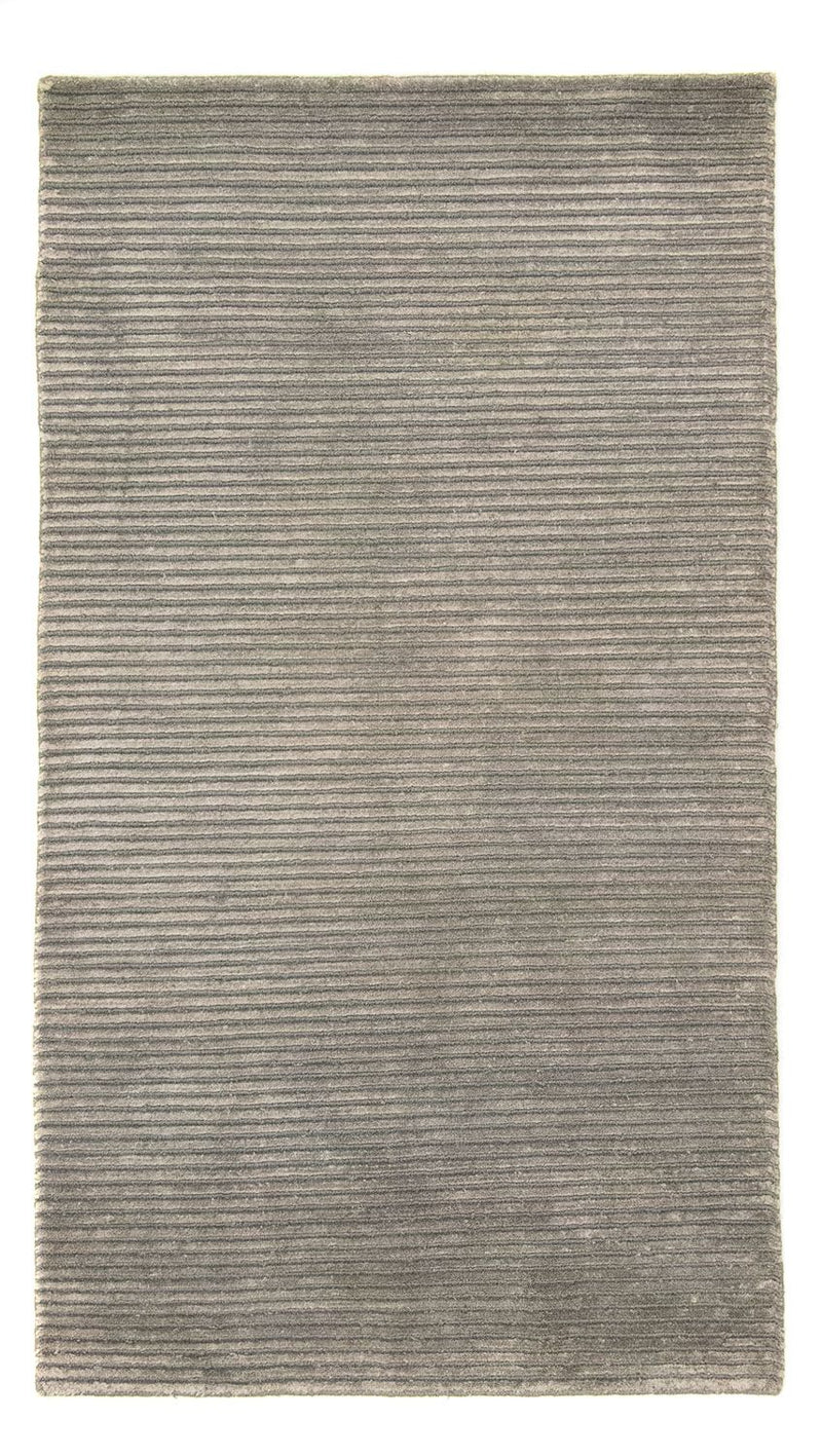 Nepal Tæppe - 149 x 85 cm - flerfarvet