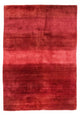 Uldtæppe 202x140cm