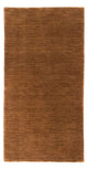 Uldtæppe 141x73cm - Uldtæppe