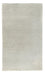 Uldtæppe - 160 x 90 cm - beige
