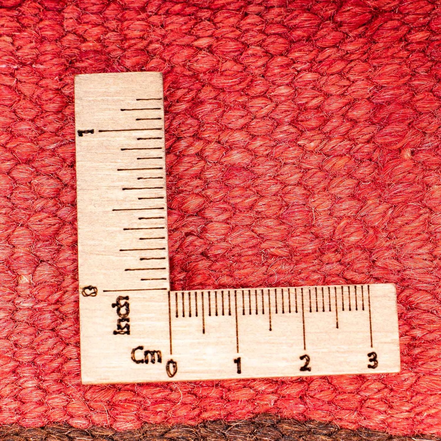 Kelim-tæppe - gammelt - 300 x 160 cm - flerfarvet