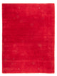 Loribaft Loom Tæppe 242x172cm - Uldtæppe