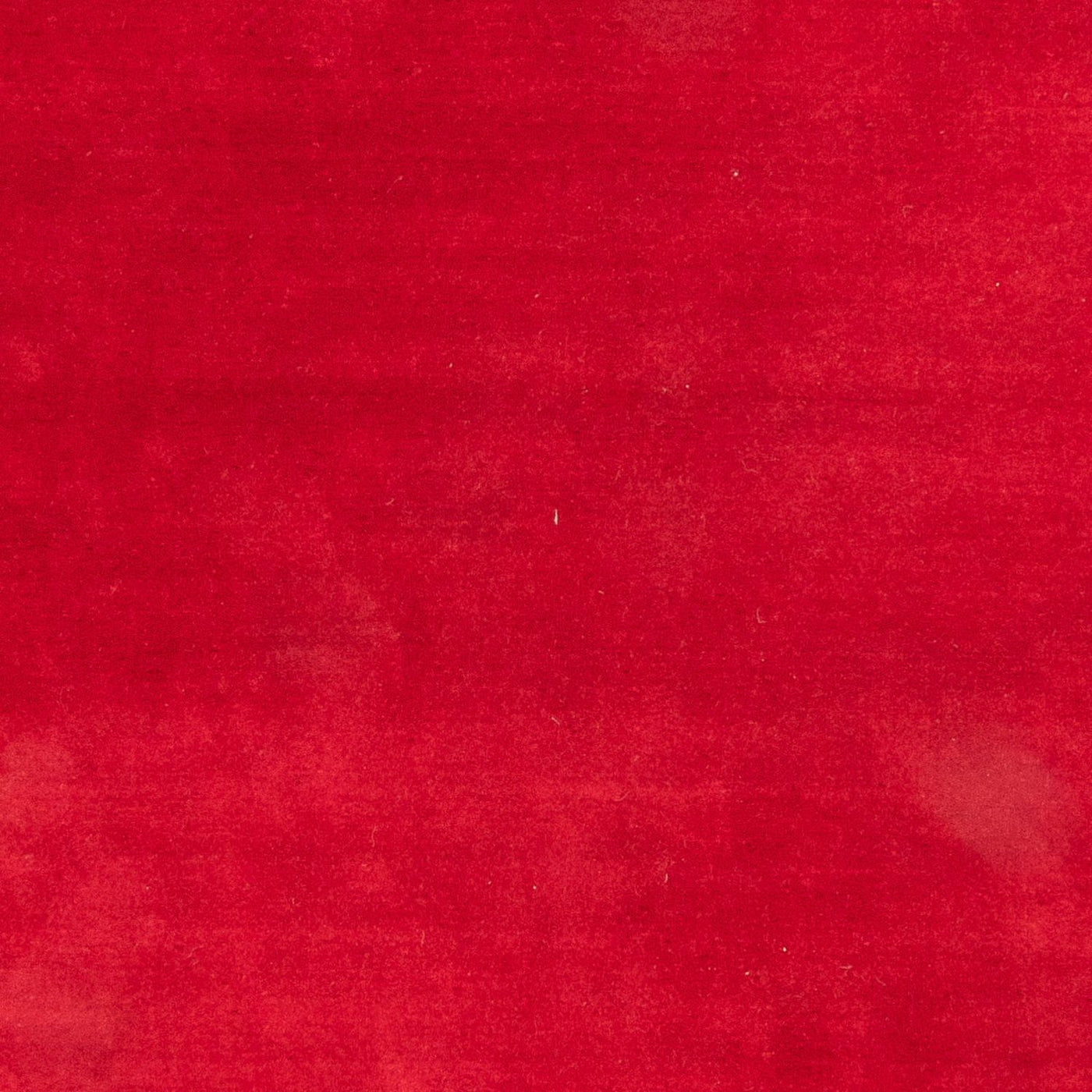 Loribaft Loom Tæppe 242x172cm - Uldtæppe