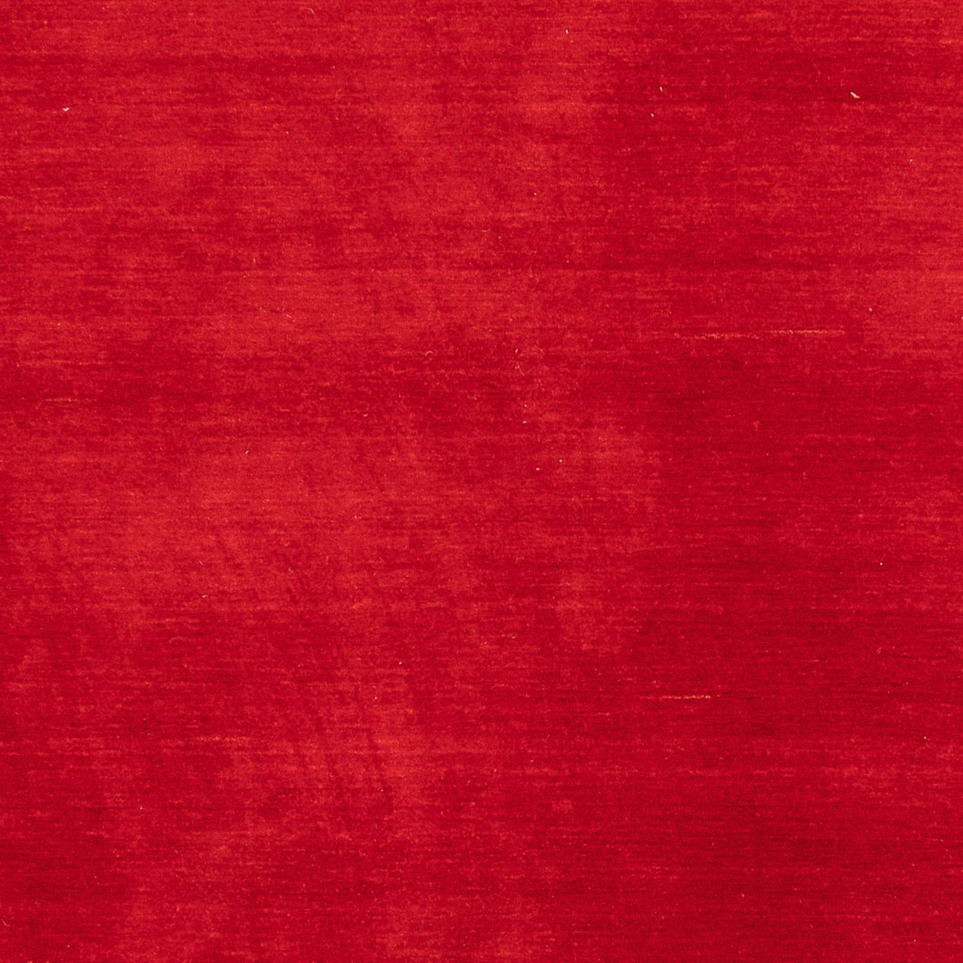 Loribaft Loom Tæppe 241x178cm - Uldtæppe