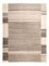 Gabbeh Tæppe - Loribaft Softy - 235 x 177 cm - flerfarvet