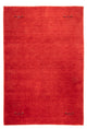 Loribaft Loom Tæppe 170x240cm - Uldtæppe