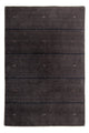 Loribaft Loom Tæppe 173x240cm - Uldtæppe