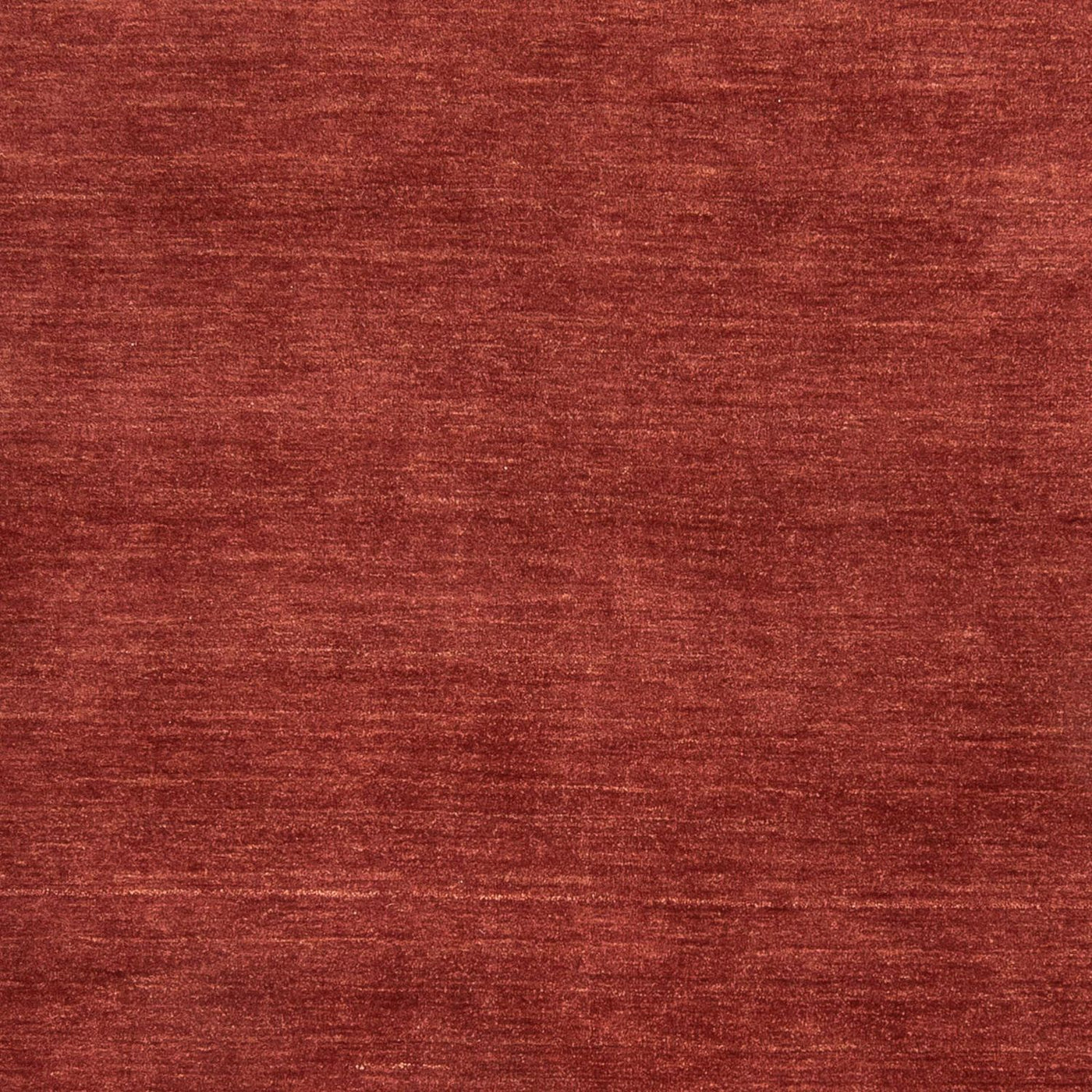 Loribaft Loom Tæppe 242x173cm - Uldtæppe