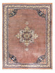 Orientalsk tæppe 242x170cm
