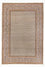 Persisk tæppe - Mir - 302 x 195 cm - beige