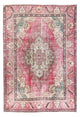 Mashhad Tæppe 290x203cm - Persisk tæppe