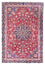 Persisk tæppe - Classic - 275 x 180 cm - rød