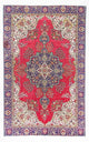Tabriz Tæppe 287x185cm - Persisk tæppe