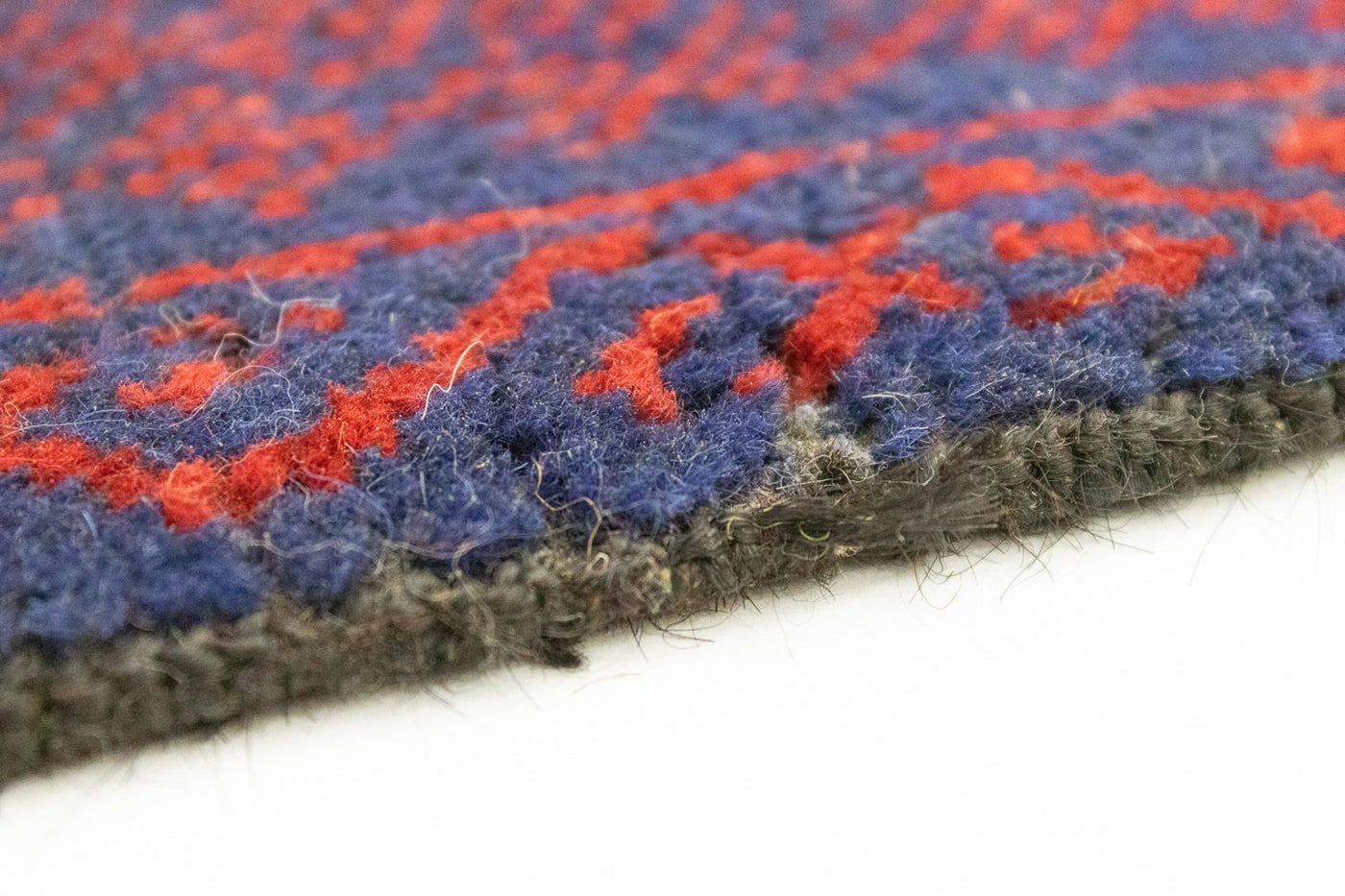Baluch-tæppe 131x82cm - Orientalsk tæppe
