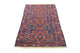 Baluch-tæppe 135x81cm - Orientalsk tæppe