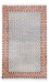 Orientalsk tæppe - 156 x 95 cm - beige