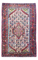 Lilian Tæppe 168x107cm - Persisk tæppe