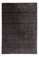 Loribaft Loom Tæppe 218x171cm - Uldtæppe