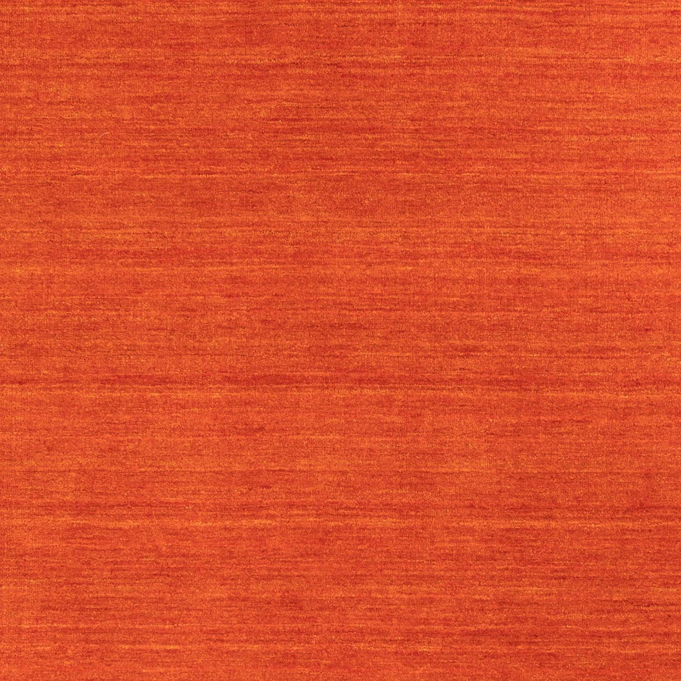 Loribaft Loom Tæppe 243x171cm - Uldtæppe