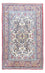 Persisk tæppe - Ghom - 166 x 105 cm - beige
