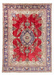 Tabriz Tæppe 387x290cm - Persisk tæppe