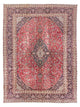 Kashan Tæppe 282x380cm - Persisk tæppe