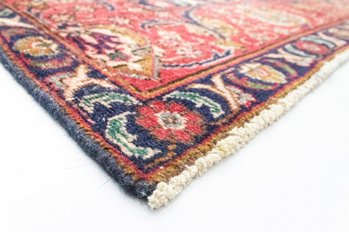 Tabriz Tæppe 281x377cm - Persisk tæppe