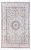 Persisk tæppe - Nain - Royal - 338 x 210 cm - beige