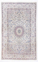 Nain - 9 la Tæppe 338x210cm - Persisk tæppe