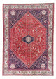 Hamadan Tæppe 295x202cm - Persisk tæppe