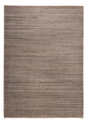 Gabbeh Tæppe - Loribaft Softy - 236 x 171 cm - flerfarvet