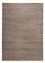 Gabbeh Tæppe - Loribaft Softy - 236 x 171 cm - flerfarvet