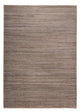 Loribaft Loom Tæppe 236x171cm - Uldtæppe
